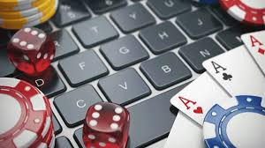 Как войти на сайт Casino Gusar